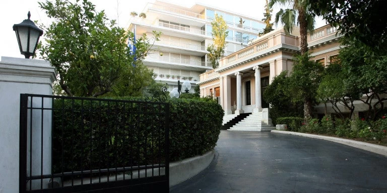 Αυτοί στελεχώνουν το νέο επιτελείο εθνικής ασφάλειας- Τα βιογραφικά τους